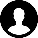 Avatar of Mind Wire Bot